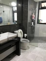 River Isles (D19), Condominium #305786691